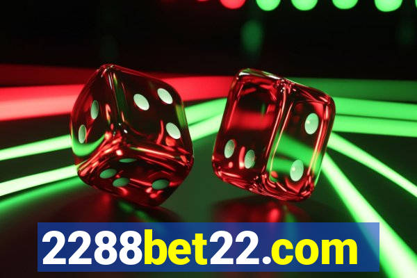 2288bet22.com