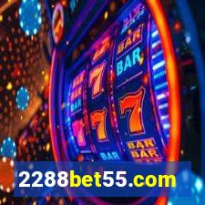 2288bet55.com