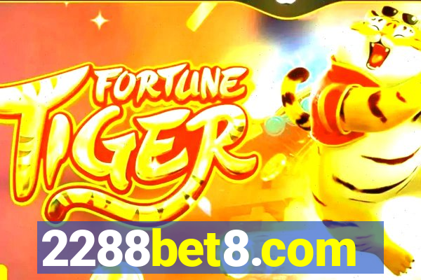 2288bet8.com