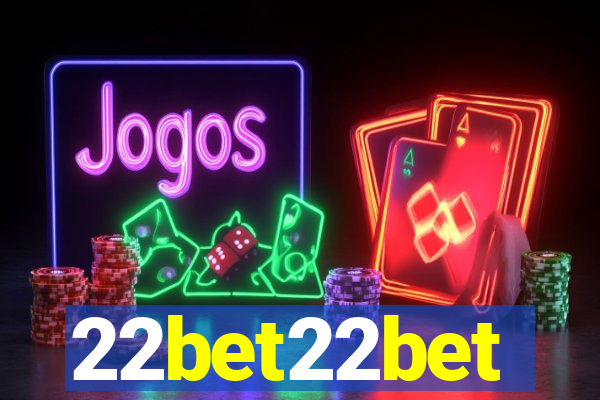 22bet22bet