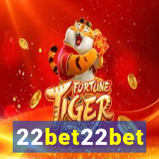 22bet22bet