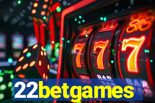 22betgames