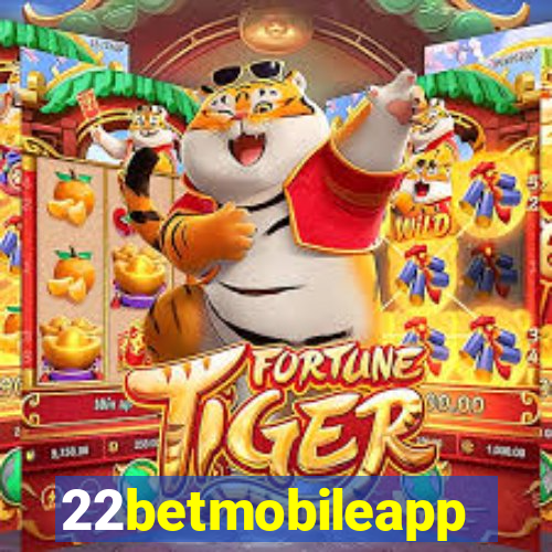 22betmobileapp