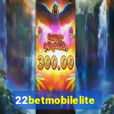 22betmobilelite