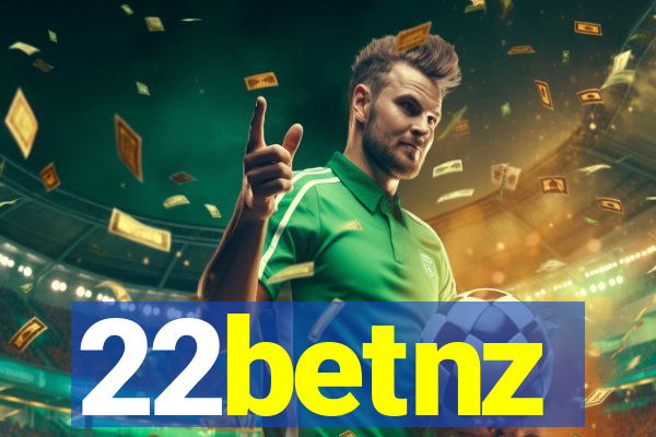 22betnz