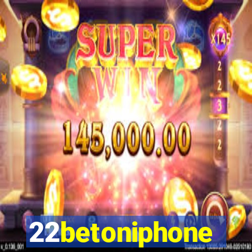 22betoniphone