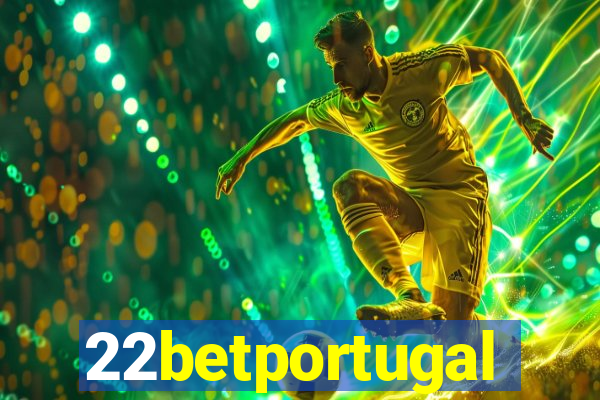 22betportugal