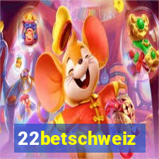 22betschweiz