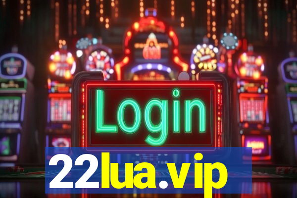 22lua.vip