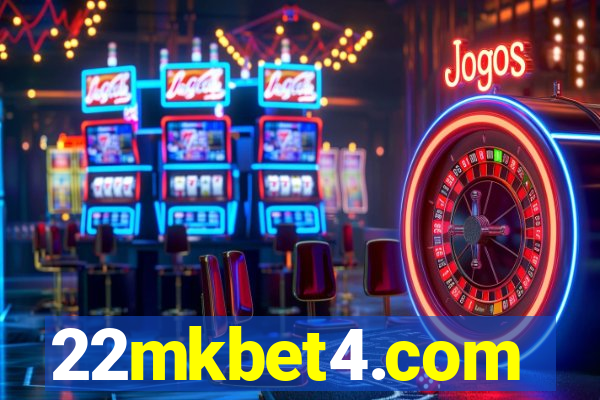 22mkbet4.com