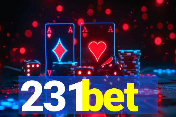 231bet