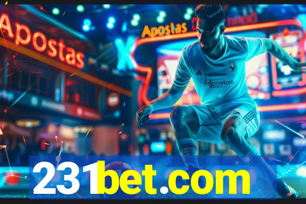 231bet.com