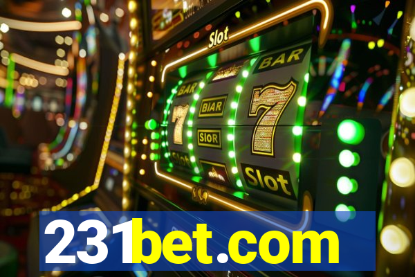 231bet.com