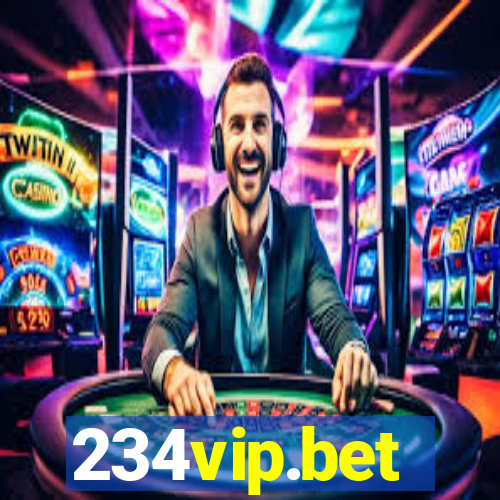 234vip.bet