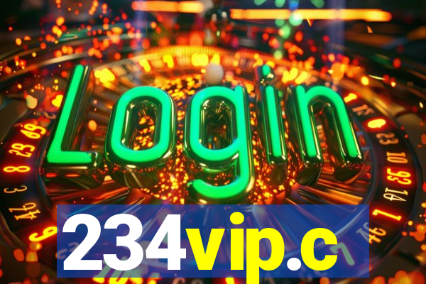 234vip.c