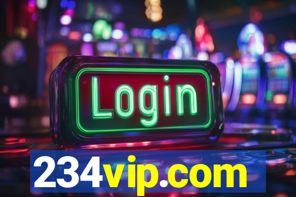 234vip.com