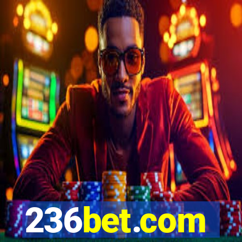 236bet.com