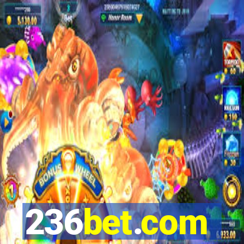 236bet.com