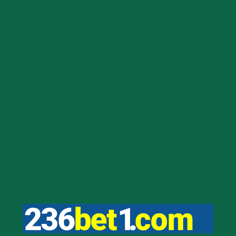 236bet1.com