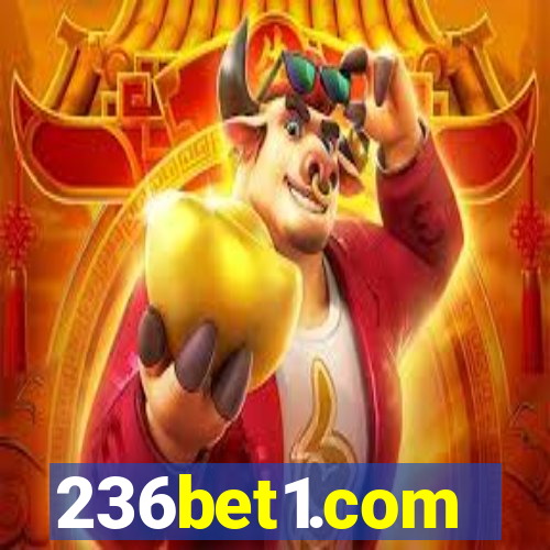 236bet1.com