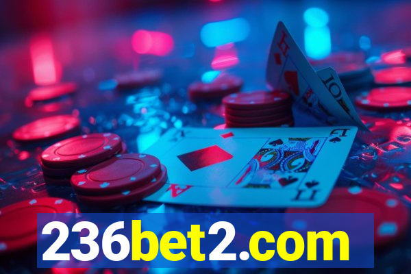 236bet2.com