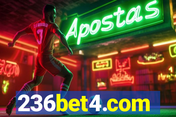 236bet4.com