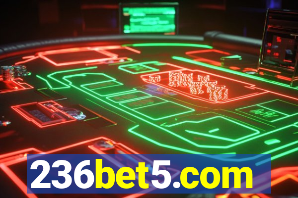 236bet5.com