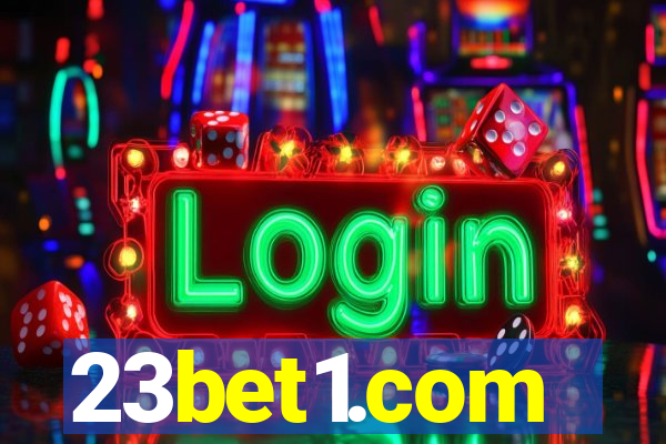 23bet1.com