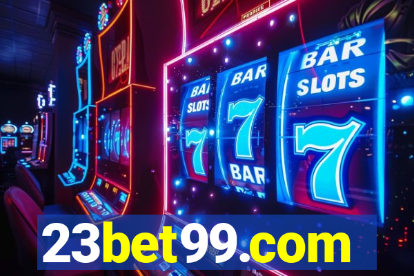 23bet99.com