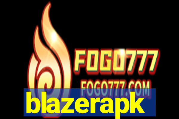 blazerapk