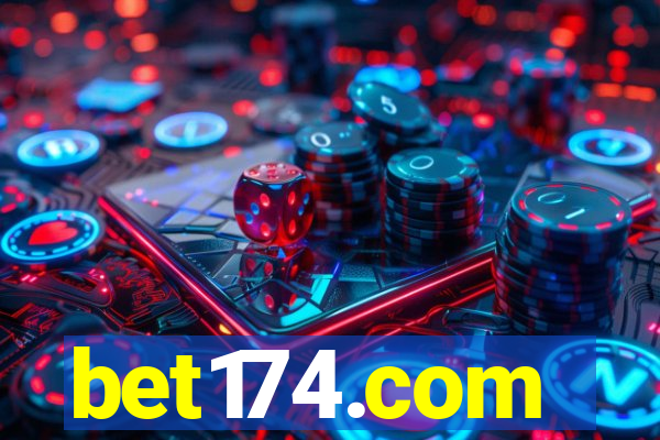 bet174.com