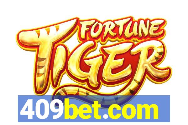 409bet.com