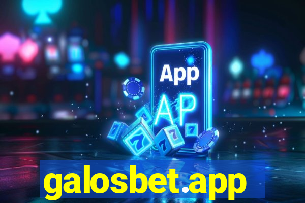 galosbet.app