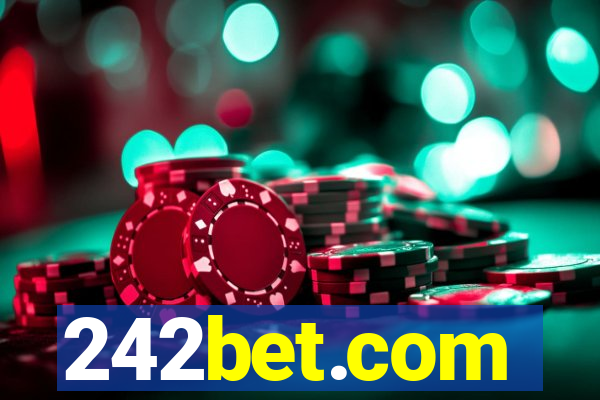 242bet.com