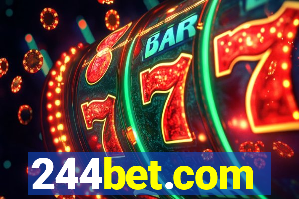 244bet.com