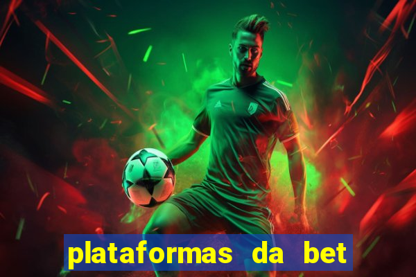 plataformas da bet com bonus de cadastro