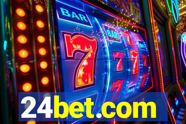 24bet.com