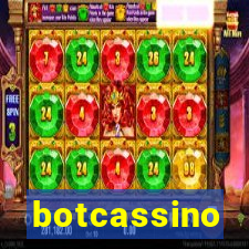 botcassino