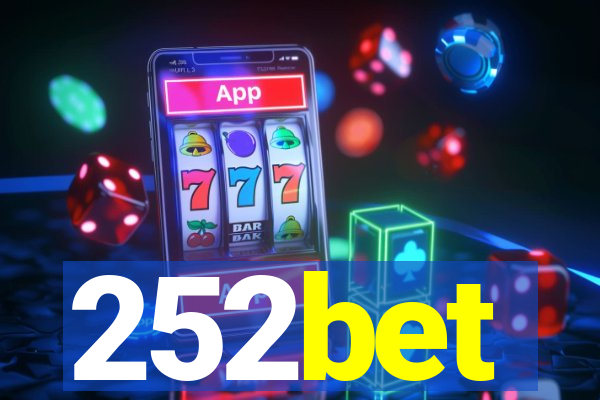 252bet