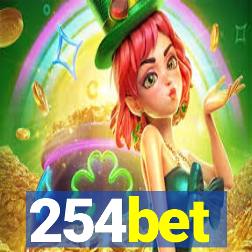 254bet