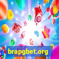 brapgbet.org