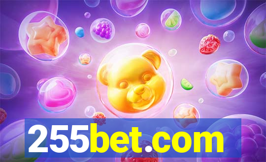 255bet.com