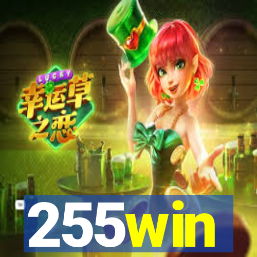 255win