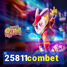 25811combet