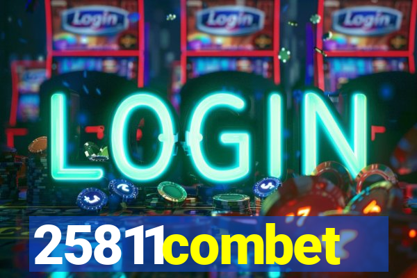 25811combet