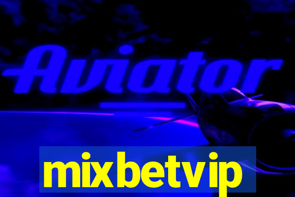 mixbetvip