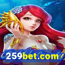 259bet.com