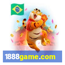 1888game.com