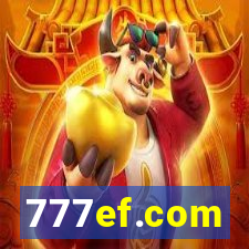 777ef.com