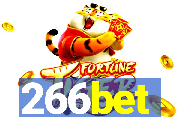 266bet